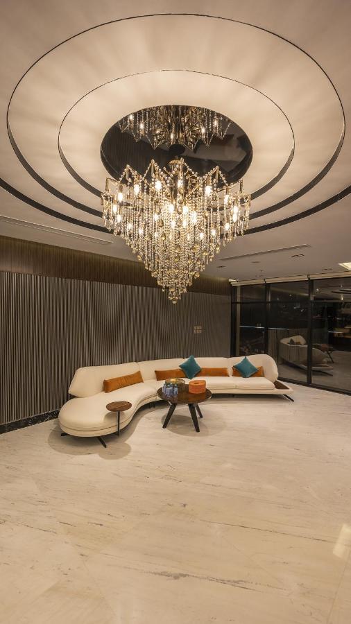 فندق فلافور Flavor Hotel Medina Esterno foto